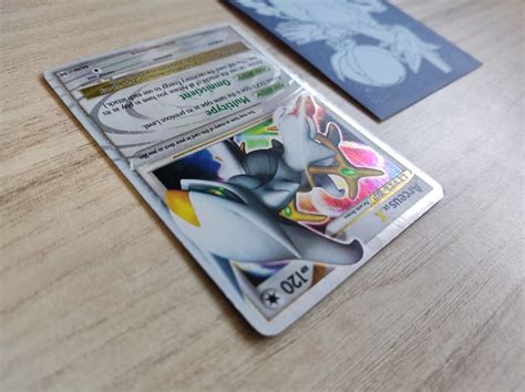 arceus lv x 94 99|pokemon arceus 94 platinum price.